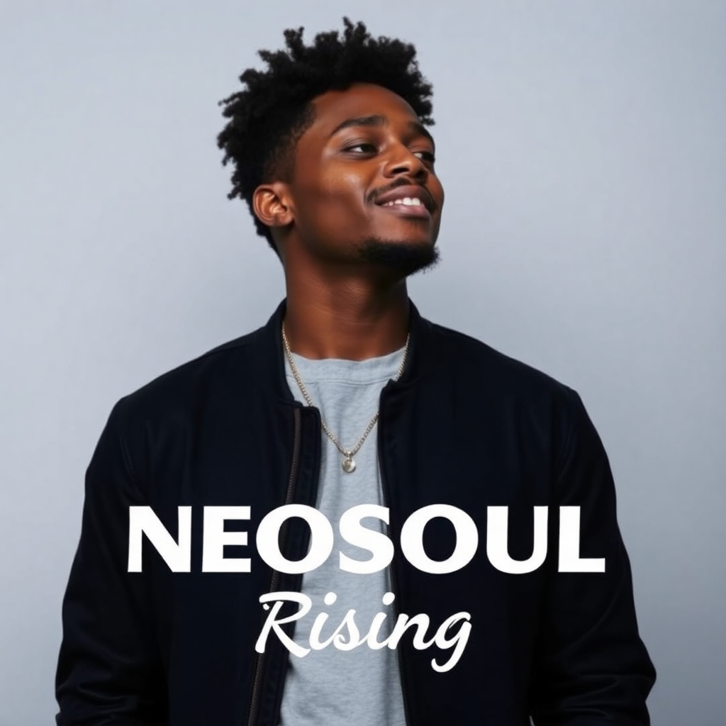 # Rising